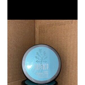 Surface SHIFT Shaping Wax styling hair care